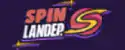 Spin Lander